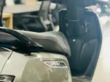 TVS IQUBE S 2025