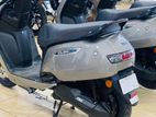 TVS IQUBE S 2026