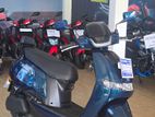 TVS IQUBE S 2026