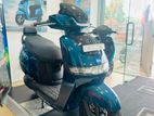 TVS IQUBE S 2026