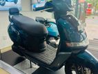 TVS IQUBE S 2026
