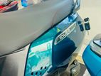 TVS IQUBE S 2026