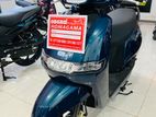 TVS IQUBE S 2026