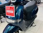 TVS IQUBE S 2026