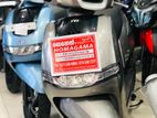 TVS IQUBE S 2026