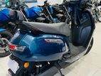 TVS IQUBE S 2026