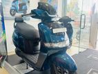 TVS IQUBE S 2026