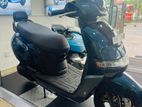 TVS IQUBE S 2026