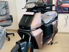 TVS IQUBE S 2026
