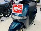 TVS IQUBE S 2026