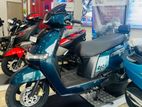 TVS IQUBE S 2026
