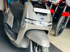 TVS IQUBE S Brand New 2024