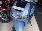 TVS IQUBE S Brand New 2024