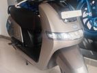 TVS IQUBE S Brand New 2025