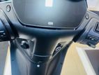 TVS IQUBE S Electric 2026