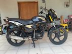 TVS Jive 110 135000 2011