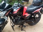TVS Jive 110 2010