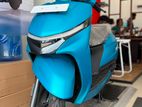 TVS Jupiter 110 2026