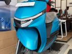 TVS Jupiter 110 2026