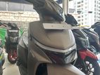 TVS Jupiter 110 2026