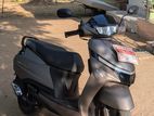 TVS Jupiter 110 2026