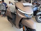TVS Jupiter 110 NEW 2026