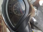 TVS Jupiter 125 2016 2026