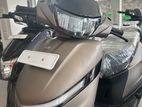 TVS Jupiter 125 2026