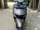 TVS Jupiter 125 2026