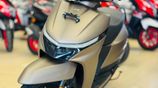 TVS Jupiter 125 BRAND NEW 2026 N