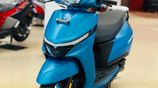 TVS Jupiter 125 BRAND NEW 2026 N