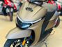 TVS Jupiter 125 BRAND NEW 2026 N