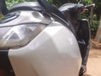 TVS Jupiter 125 2014