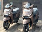 TVS Jupiter 2026