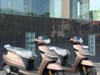 TVS Jupiter 2026