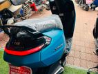 TVS Jupiter 2026