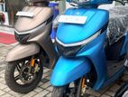 TVS Jupiter 2026
