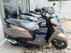 TVS Jupiter 2026