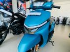 TVS Jupiter 2026