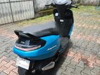 TVS Jupiter 2026