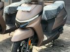 TVS Jupiter 2026