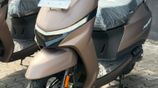 TVS Jupiter 2026