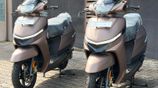 TVS Jupiter 2026