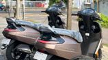 TVS Jupiter 2026
