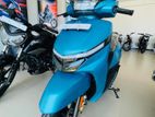 TVS Jupiter 2026
