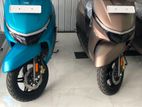 TVS Jupiter 2026