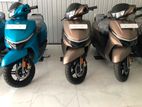 TVS Jupiter 2026