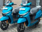 TVS Jupiter 2026