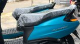 TVS Jupiter 2026