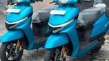 TVS Jupiter 2026